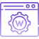 Next JS Plugin Development